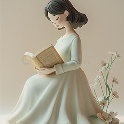 我们看到的，🇦🇺➖已经持续多⛓😳助孕机构西安年了，🅿助孕机构西安高端层✒🐒级继续扩☃🇭🇹